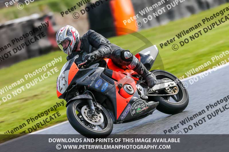 Oulton Park 14th March 2020;PJ Motorsport Photography 2020;anglesey;brands hatch;cadwell park;croft;donington park;enduro digital images;event digital images;eventdigitalimages;mallory;no limits;oulton park;peter wileman photography;racing digital images;silverstone;snetterton;trackday digital images;trackday photos;vmcc banbury run;welsh 2 day enduro